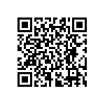 RT0603BRE07374KL QRCode