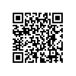 RT0603BRE07374RL QRCode