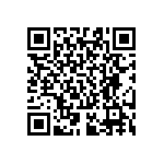 RT0603BRE07390KL QRCode