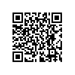 RT0603BRE0739K7L QRCode