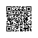 RT0603BRE0739R2L QRCode