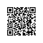 RT0603BRE0739RL QRCode