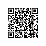 RT0603BRE073K09L QRCode