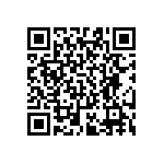 RT0603BRE073K24L QRCode