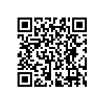 RT0603BRE073K32L QRCode