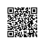 RT0603BRE073K9L QRCode