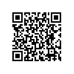 RT0603BRE0740R2L QRCode