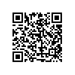 RT0603BRE07412RL QRCode