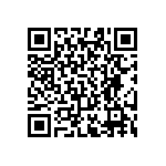 RT0603BRE0741R2L QRCode