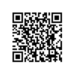 RT0603BRE07422RL QRCode