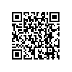 RT0603BRE07432RL QRCode