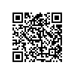 RT0603BRE0743KL QRCode