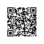 RT0603BRE07449RL QRCode