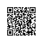 RT0603BRE0744R2L QRCode