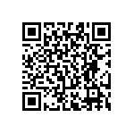 RT0603BRE0745R3L QRCode