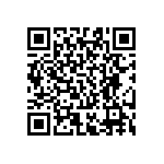 RT0603BRE07470KL QRCode