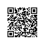 RT0603BRE07470RL QRCode