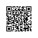 RT0603BRE07475KL QRCode