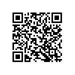 RT0603BRE0747RL QRCode