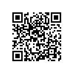 RT0603BRE0748R7L QRCode