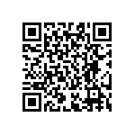 RT0603BRE07499KL QRCode