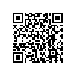 RT0603BRE074K3L QRCode