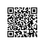 RT0603BRE074K87L QRCode