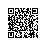 RT0603BRE07510RL QRCode