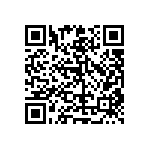 RT0603BRE0751K1L QRCode