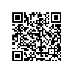 RT0603BRE07523RL QRCode