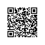 RT0603BRE0754K9L QRCode