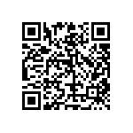 RT0603BRE0754R9L QRCode