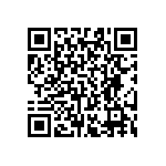 RT0603BRE0756K2L QRCode