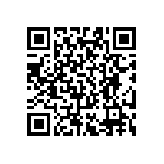 RT0603BRE0757R6L QRCode