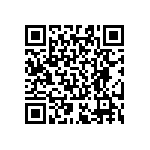 RT0603BRE07590RL QRCode