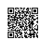 RT0603BRE07619RL QRCode