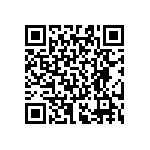 RT0603BRE07634RL QRCode