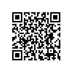 RT0603BRE0763K4L QRCode