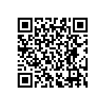 RT0603BRE07649KL QRCode