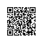 RT0603BRE0764K2L QRCode