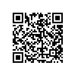 RT0603BRE0764K9L QRCode