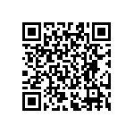 RT0603BRE07681RL QRCode