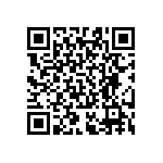 RT0603BRE07698RL QRCode