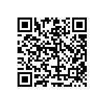 RT0603BRE0769R8L QRCode