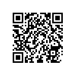 RT0603BRE076K2L QRCode