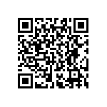 RT0603BRE076K34L QRCode