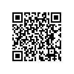 RT0603BRE0771K5L QRCode