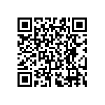 RT0603BRE0773R2L QRCode