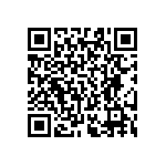 RT0603BRE0778K7L QRCode