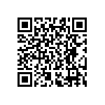 RT0603BRE077K15L QRCode